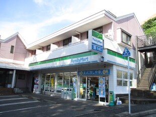 静かな住宅地にある一戸建て・車1台OK　～from 弥生町～の物件内観写真